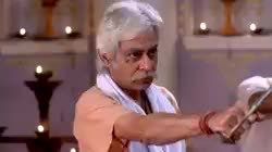 Debi Choudhurani S01E172 Bhavani Captures Douglas Full Episode