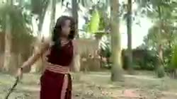 Debi Choudhurani S01E174 Prafulla Is Determined Full Episode