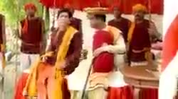 Debi Choudhurani S01E176 Prafulla in Disguise Full Episode