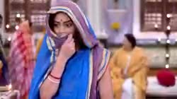Debi Choudhurani S01E178 Prafulla in Trouble Full Episode
