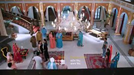 Dhaakad Beera (Colors tv) S01 E78 Karishma's Challenge