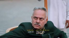 Dhaakad Beera (Colors tv) S01 E86 Kishmish's Sacrifice