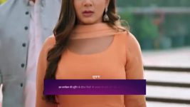 Dhaakad Beera (Colors tv) S01 E87 Kishmish Gets Married to Dushyant