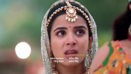 Dhaakad Beera (Colors tv) S01 E88 Kishmish Smells a Conspiracy