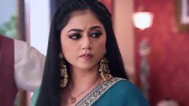 Dhaakad Beera (Colors tv) S01 E90 Kishmish's Muh Dikhai Ceremony