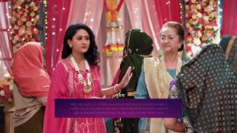 Dhaakad Beera (Colors tv) S01 E91 Samrat Finds Dushyant's Hidden Room
