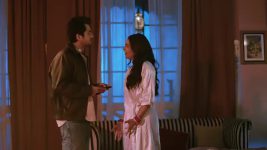 Dhaakad Beera (Colors tv) S01 E92 Samrat Learns Dushyant's Dark Secret