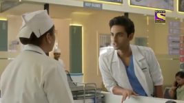 Dhadkan Zindagi Ki S01E04 Prognosis Full Episode