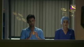 Dhadkan Zindagi Ki S01E07 God Complex Full Episode