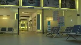 Dhadkan Zindagi Ki S01E08 Emergency Full Episode