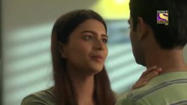 Dhadkan Zindagi Ki S01E17 Moral Dilemma Full Episode
