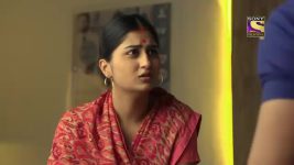 Dhadkan Zindagi Ki S01E19 Engagement Full Episode