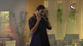 Dhadkan Zindagi Ki S01E26 Track Record Full Episode