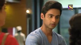 Dhadkan Zindagi Ki S01E27 Relinking Full Episode