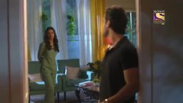 Dhadkan Zindagi Ki S01E33 Shock To The System Full Episode