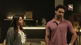 Dhadkan Zindagi Ki S01E35 Drowning Full Episode