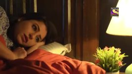 Dhadkan Zindagi Ki S01E40 Personal Hell Full Episode