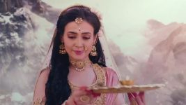 Dharm Yoddha Garud S01 E205 Kartikeya Ki Shiksha