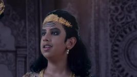 Dharm Yoddha Garud S01 E206 Asuron Ka Prastaav