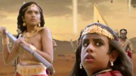 Dharm Yoddha Garud S01 E208 Kartikeya Ki Antim Pariksha