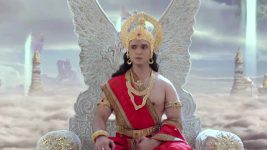 Dharm Yoddha Garud S01 E210 Maa Katyayani Ki Katha