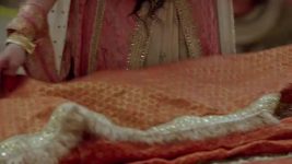 Dharm Yoddha Garud S01 E211 Stree Ka Astitva
