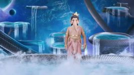 Dharm Yoddha Garud S01 E213 Katyayani Ka Janam