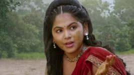 Dharm Yoddha Garud S01 E214 Sansaar Ki Seva
