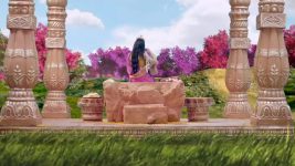 Dharm Yoddha Garud S01 E215 Mahishasur Ka Abhiman