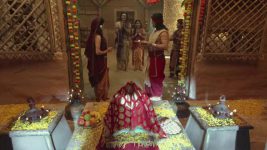 Dharm Yoddha Garud S01 E218 Maa Mahagauri Ki Katha