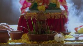 Dharm Yoddha Garud S01 E220 Maa Siddhidhatri Ki Katha
