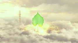 Dharm Yoddha Garud S01 E221 Kanya Poojan