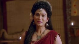 Dharm Yoddha Garud S01 E222 Putra Ki Vapasi