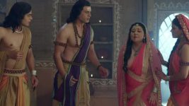 Dharm Yoddha Garud S01 E223 Prabhu Narayana Ki Leela