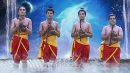 Dharm Yoddha Garud S01 E224 Jaya Aur Vijaya Ka Shraap