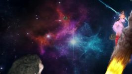 Dharm Yoddha Garud S01 E225 Varaha Avatar Ki Katha
