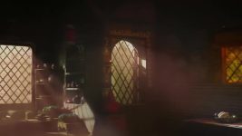 Dharm Yoddha Garud S01E01 Jeevan Ka Chakra Full Episode