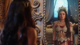 Dharm Yoddha Garud S01E04 Pehla Sanskar Full Episode