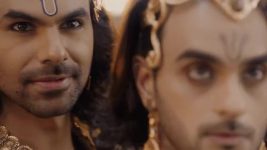 Dharm Yoddha Garud S01E05 Vaikunth Ka Marg Full Episode