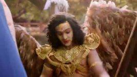 Dharm Yoddha Garud S01E06 Garud Leaves For Vaikunth Full Episode
