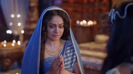 Dharm Yoddha Garud S01E07 Vaikunth Ka Safar Full Episode
