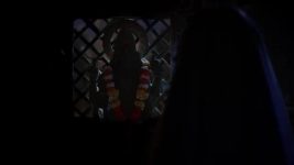 Dharm Yoddha Garud S01E08 Marg Mein Rukawatein Full Episode