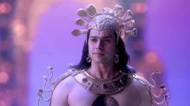 Dharm Yoddha Garud S01E09 Garud Meets Ananth Full Episode