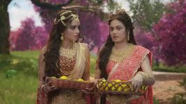 Dharm Yoddha Garud S01E10 Maharishi Durvasa Ka Shraap Full Episode