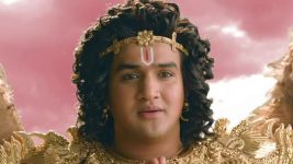 Dharm Yoddha Garud S01E100 The Manthan Continues Full Episode