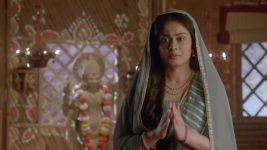 Dharm Yoddha Garud S01E102 Maharishi Kashyap Meets The Baba Full Episode