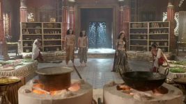 Dharm Yoddha Garud S01E103 Punya Prapt Full Episode