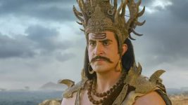 Dharm Yoddha Garud S01E104 Airavata Full Episode