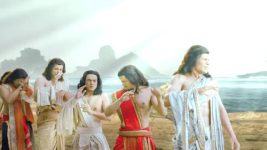 Dharm Yoddha Garud S01E105 What Will Indra Dev Ask For? Full Episode