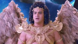 Dharm Yoddha Garud S01E106 Kya Maa Lakshmi Prakat Hongi? Full Episode
